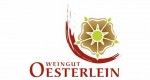 oesterlein_logo
