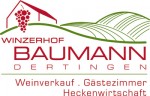 winzerhof_logo