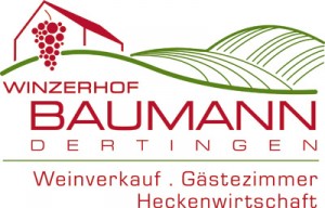 winzerhof_logo